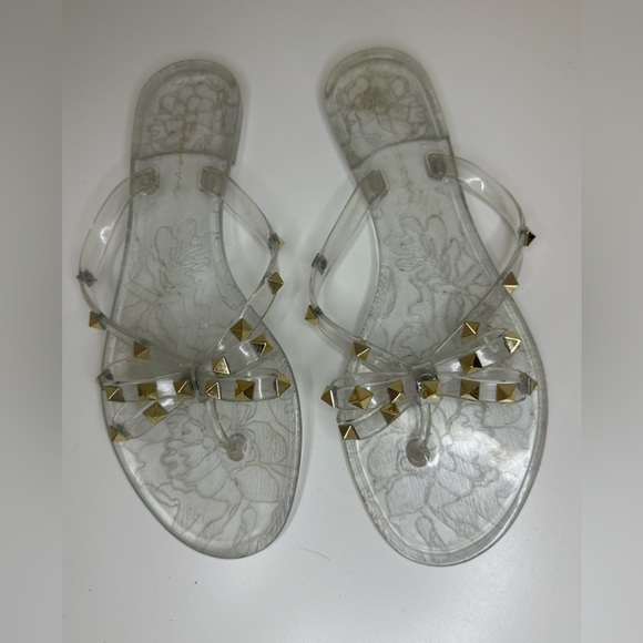 Sandal bundle 💝 - Picture 4 of 5